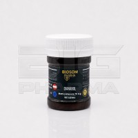BIOSOM Dianabol - 100 Таблеток метандиенон (метанд..