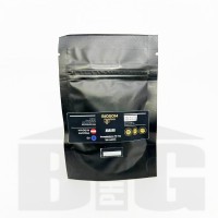 BIOSOM Anavar - 100 Таблеток оксандролон..