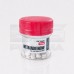 Medil Pharma Methandienone - 100 Таблеток метандиенон 