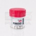 Medil Pharma Stanozolol - 100 Таблеток станозолол