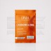 Unix Pharma Oxandrolone - 100 Таблеток оксандролон