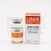 Unix Pharma Test C 250 - Тестостерона ципионат