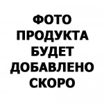 MEDOZ Testoz PHP 100 тестостерона фенилпропионат 10мл