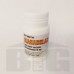 Golden Star Dianabolan - 100 Таблеток метандиенон (метандростенолон)