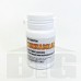 Golden Star Turinabolan - 100 Таблеток 4-хлордегидрометилт-рон