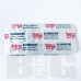 Medil Pharma Oxandrolone - 100 Таблеток оксандролон