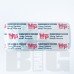 Medil Pharma Chlorodehydromethyltestosterone - 100 Таблеток туринабол
