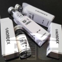 Nordex IGF-1 LongR3 - инсулиноподобный фактор рост..