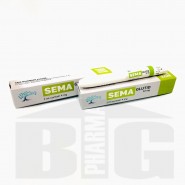 The PHARMA Ltd. Semaglutid - Семаглутид 12 мг